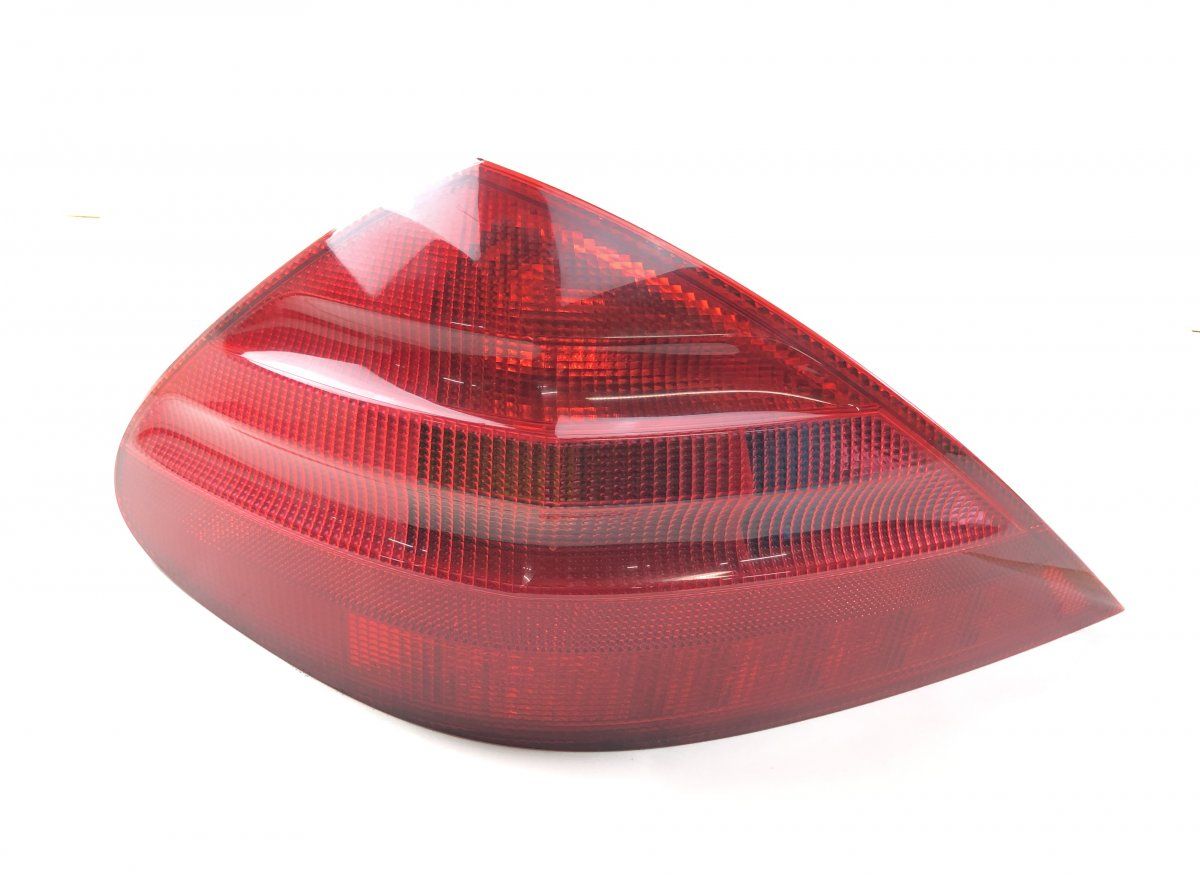 A2308200164 Tail light left MERCEDES-BENZ SL-CLASS (R230) (2001-2012)