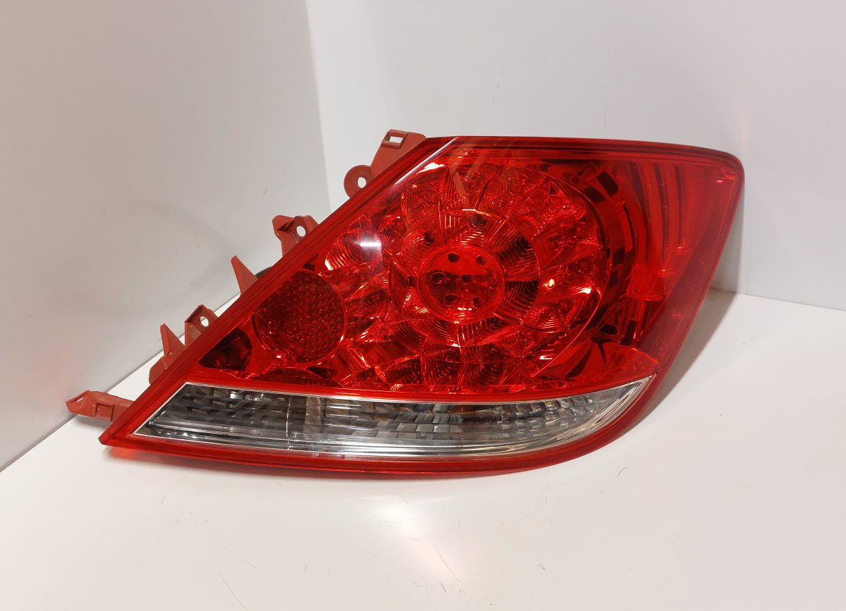 Honda Legend Tail light, right 33501SJA003 Tail light, right HONDA LEGEND IV (...