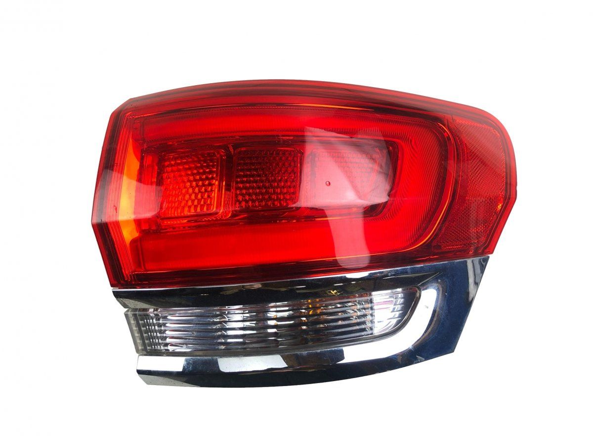68110000AE Tail light, right JEEP GRAND CHEROKEE IV (WK, WK2) (2010-2021)