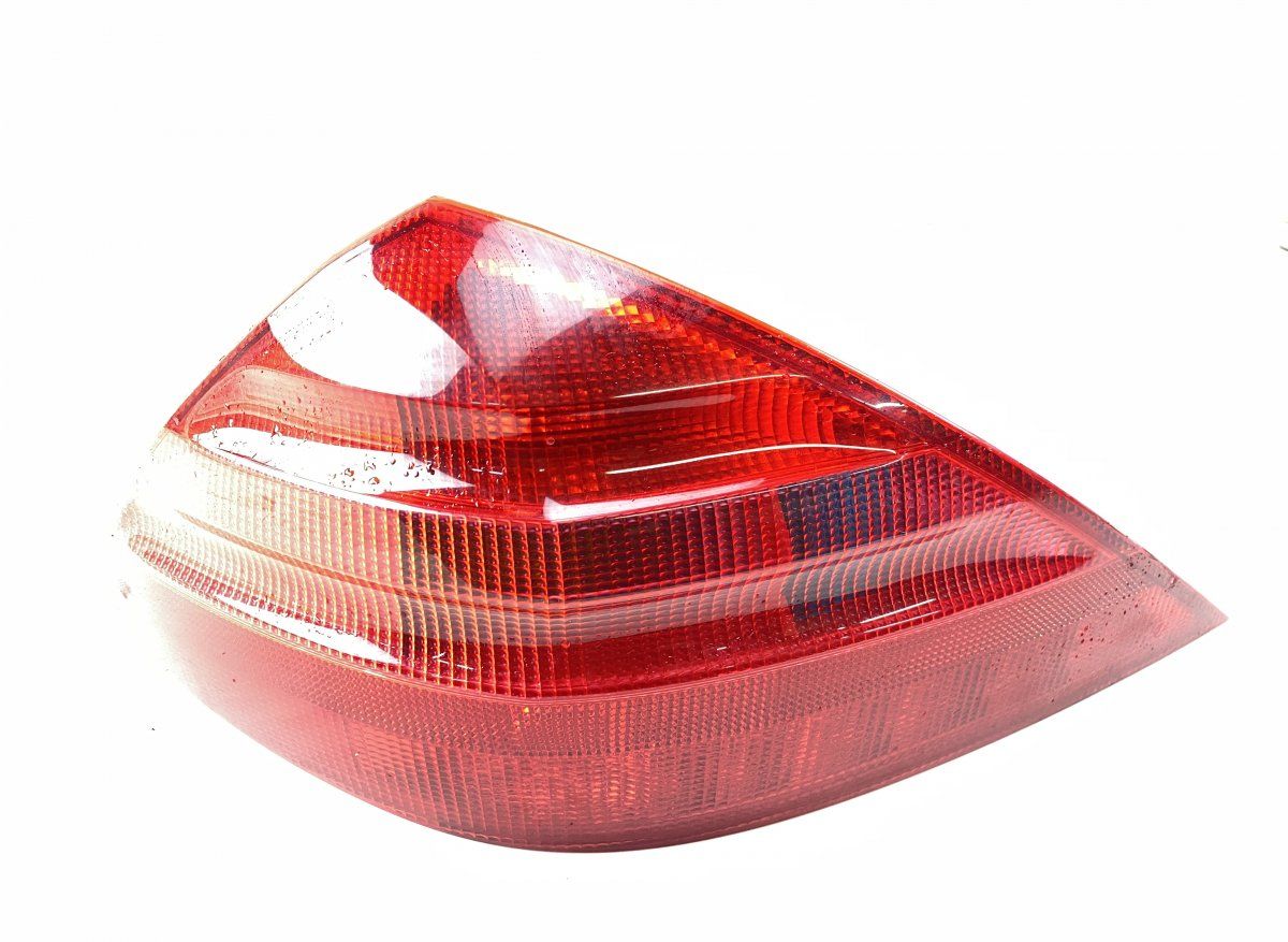 A2308200164 Tail light left MERCEDES-BENZ SL-CLASS (R230) (2001-2012)
