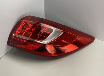 R924023W0 924023W0 Bakljus, höger KIA SPORTAGE III (SL) (2010-2015)