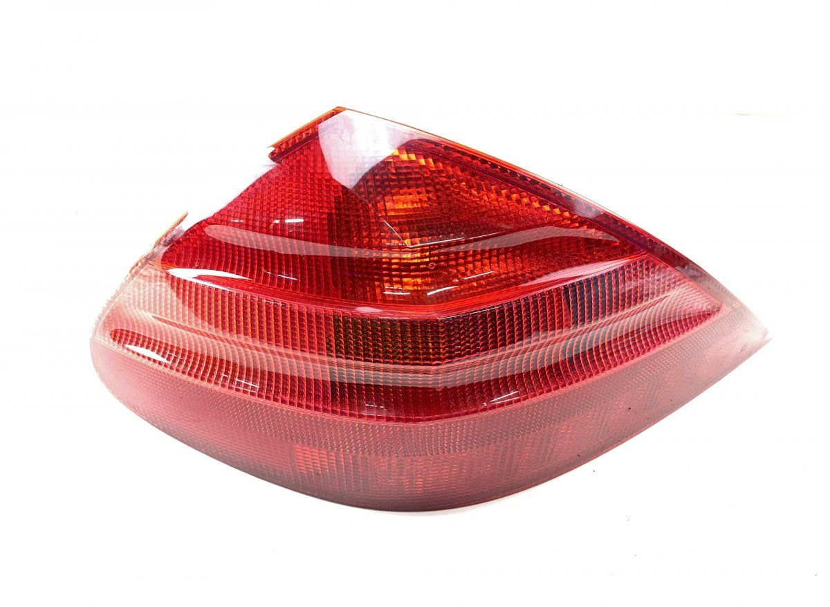 A2308200164 Tail light left MERCEDES-BENZ SL-CLASS (R230) (2001-2012)