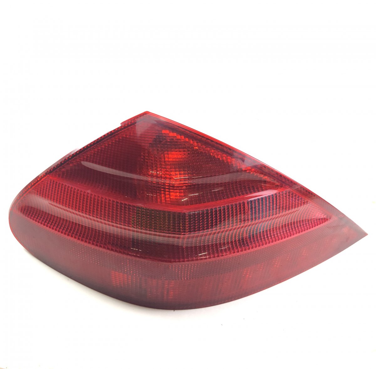 Mercedes-Benz A (W168) задняя фара (левая) A2308200164 Tail light left MERCEDES-BENZ SL-CL...