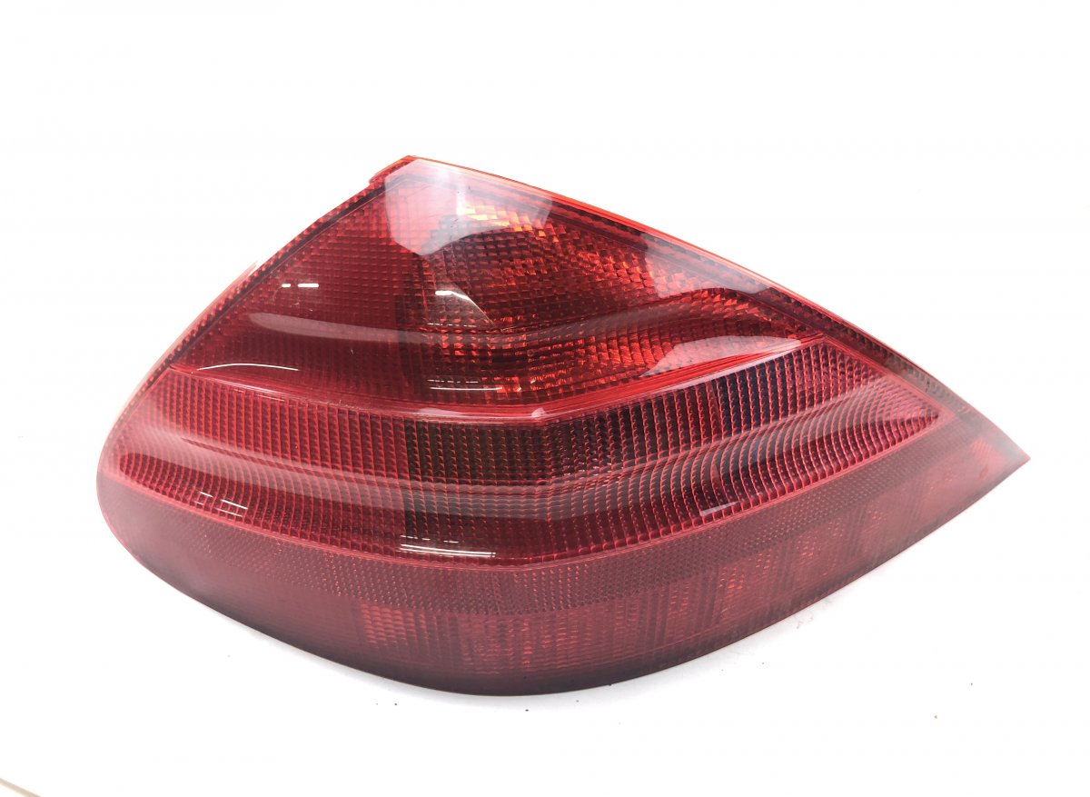 Mercedes-Benz A (W168) задняя фара (левая) A2308200164 Tail light left MERCEDES-BENZ SL-CL...