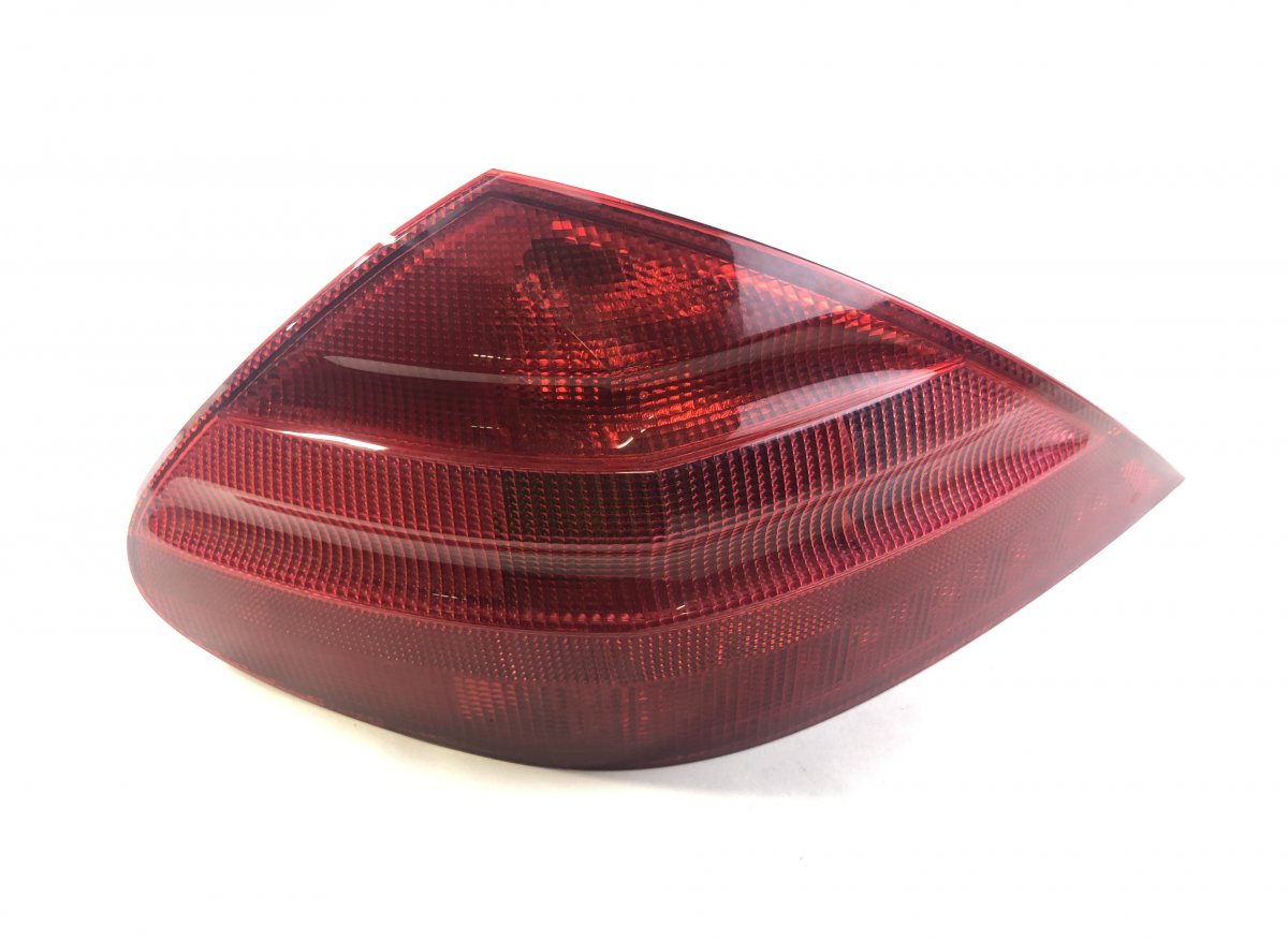 Mercedes-Benz A (W168) задняя фара (левая) A2308200164 Tail light left MERCEDES-BENZ SL-CL...