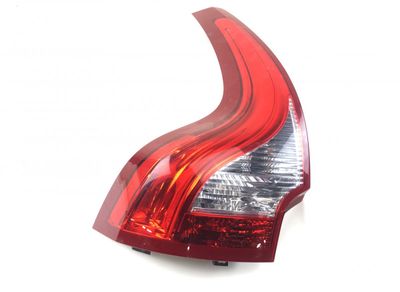 31290683 Tail light left VOLVO XC60 I (2008-2017)