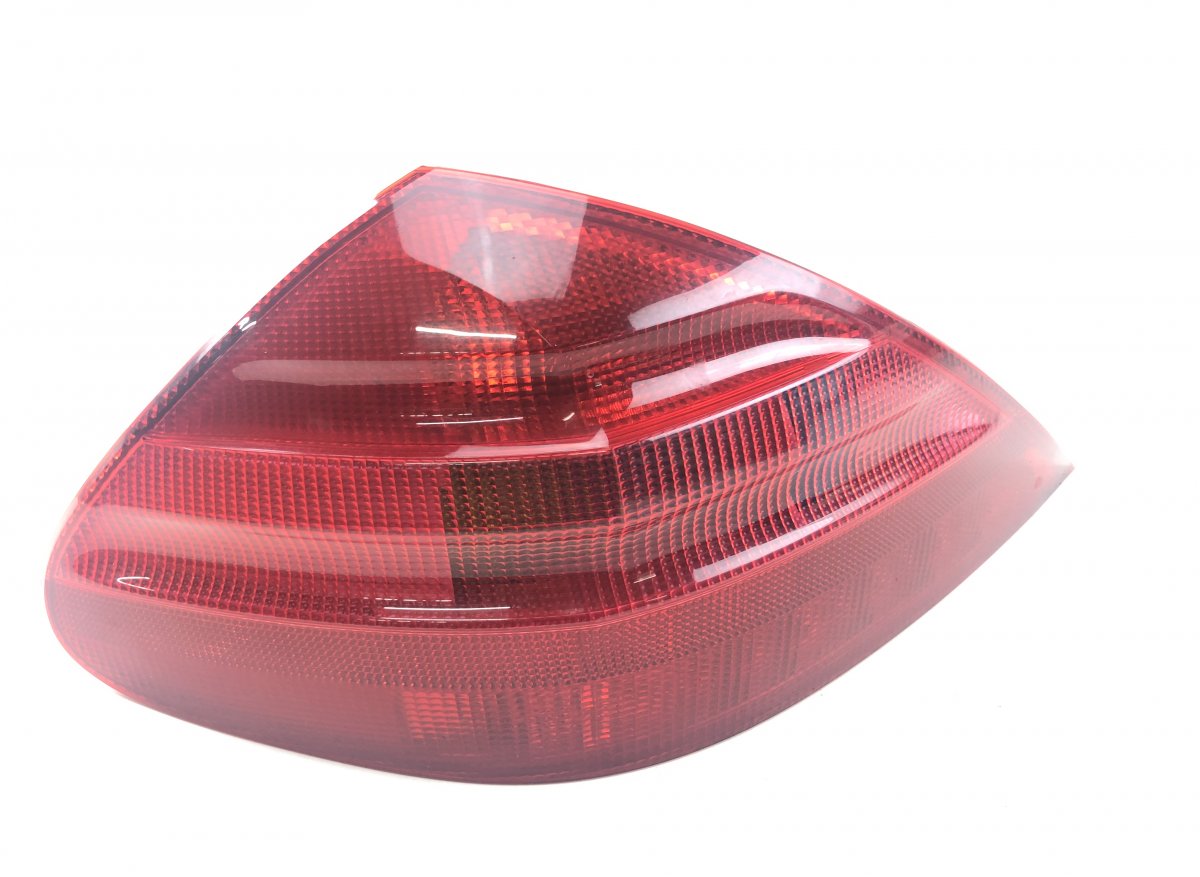 Mercedes-Benz A (W168) задняя фара (левая) A2308200164 Tail light left MERCEDES-BENZ SL-CL...