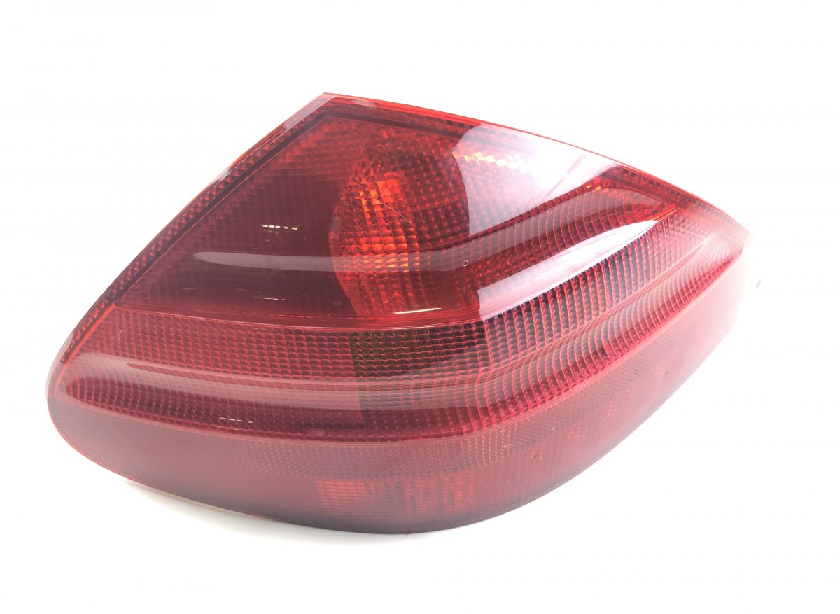 Mercedes-Benz A (W168) задняя фара (левая) A2308200164 Tail light left MERCEDES-BENZ SL-CL...