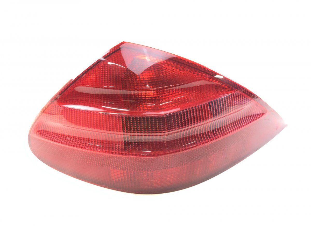 A2308200164 Tail light left MERCEDES-BENZ SL-CLASS (R230) (2001-2012)