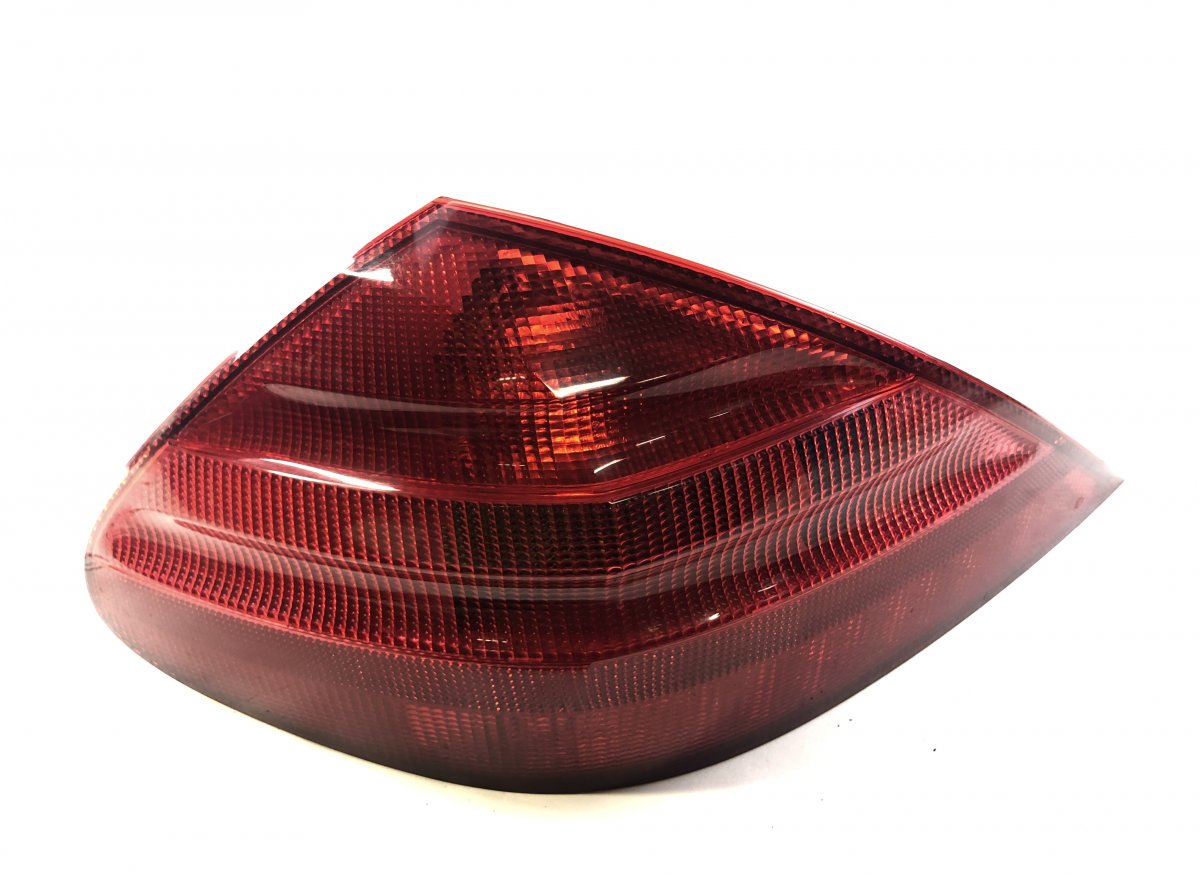Mercedes-Benz A (W168) задняя фара (левая) A2308200164 Tail light left MERCEDES-BENZ SL-CL...