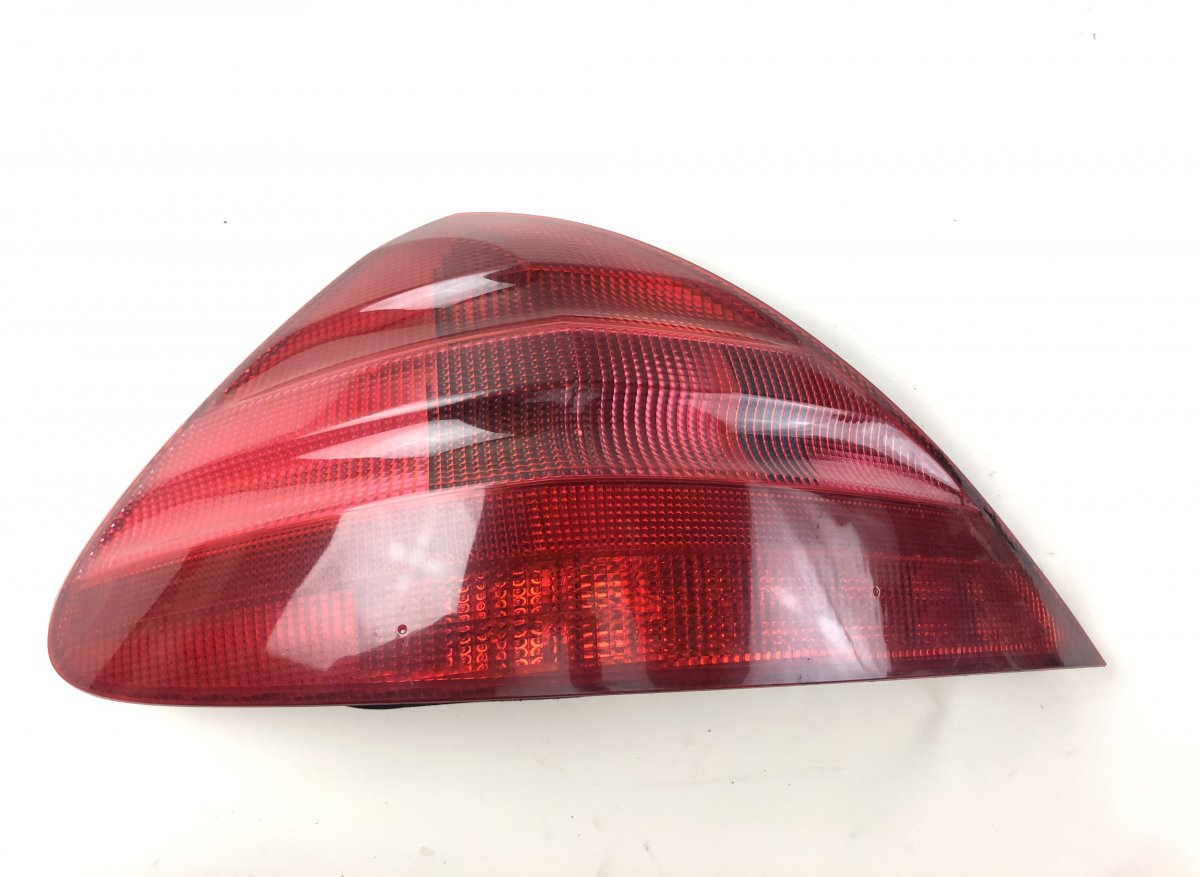 Mercedes-Benz A (W168) задняя фара (левая) A2308200164 Tail light left MERCEDES-BENZ SL-CL...