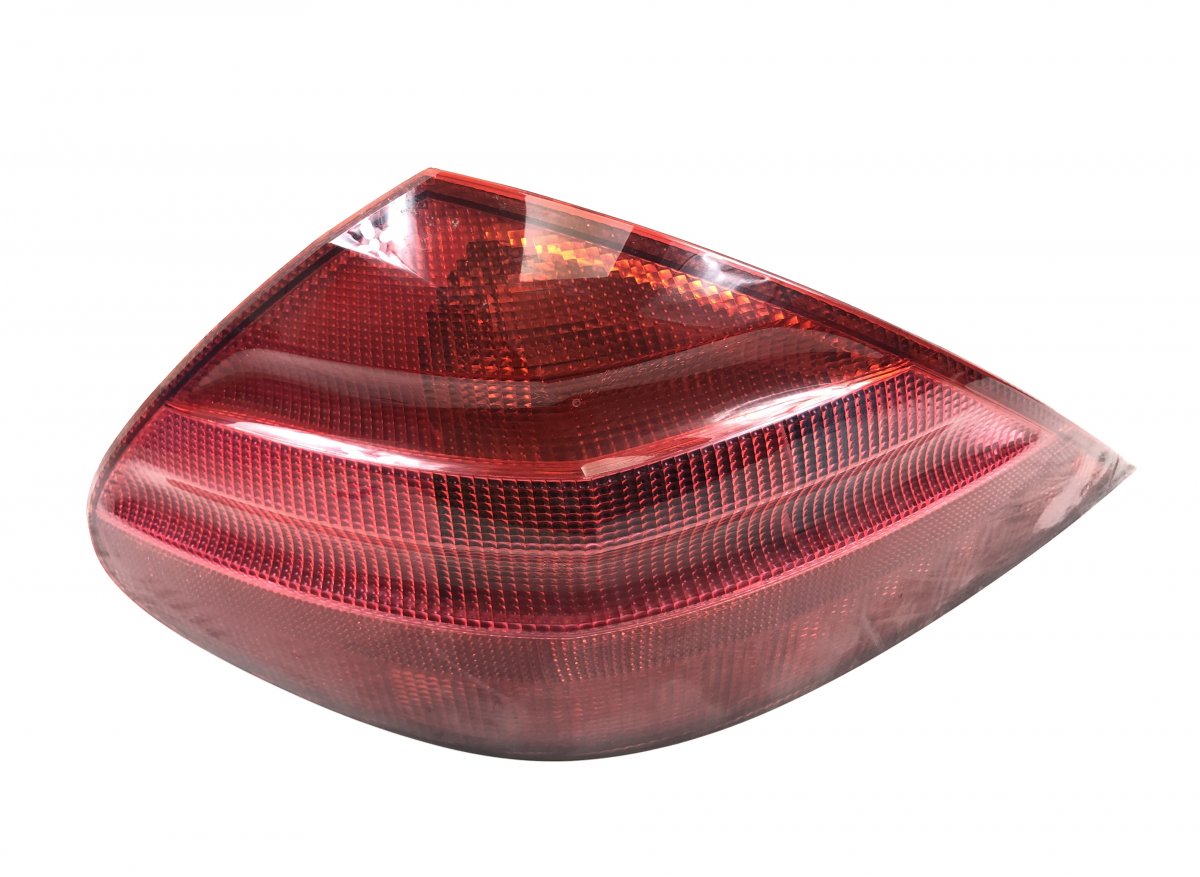 Mercedes-Benz A (W168) задняя фара (левая) A2308200164 Tail light left MERCEDES-BENZ SL-CL...