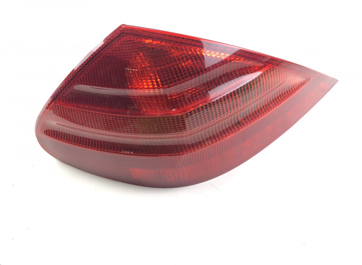 Mercedes-Benz A (W168) задняя фара (левая) A2308200164 Tail light left MERCEDES-BENZ SL-CL...