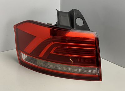 3G9.945.311 195.293.L Tail light left VW PASSAT B8 (3G) / ALLTRACK (2014-2023)