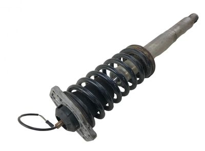 462400005343 Balstiekārtas kāja priekšējā kreisā MASERATI QUATTROPORTE III (03.04-)