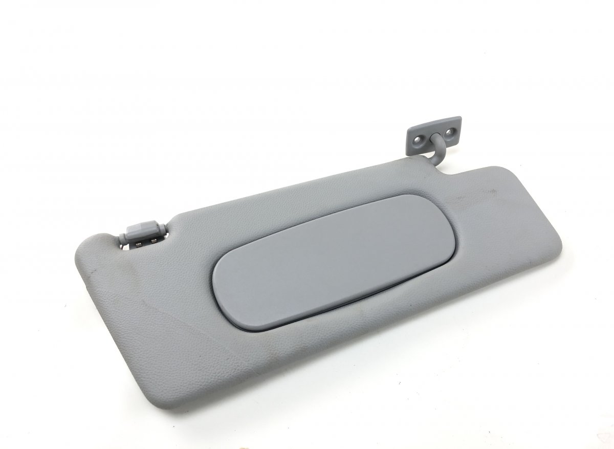 Mercedes-Benz A (W168) Sun Visor Right