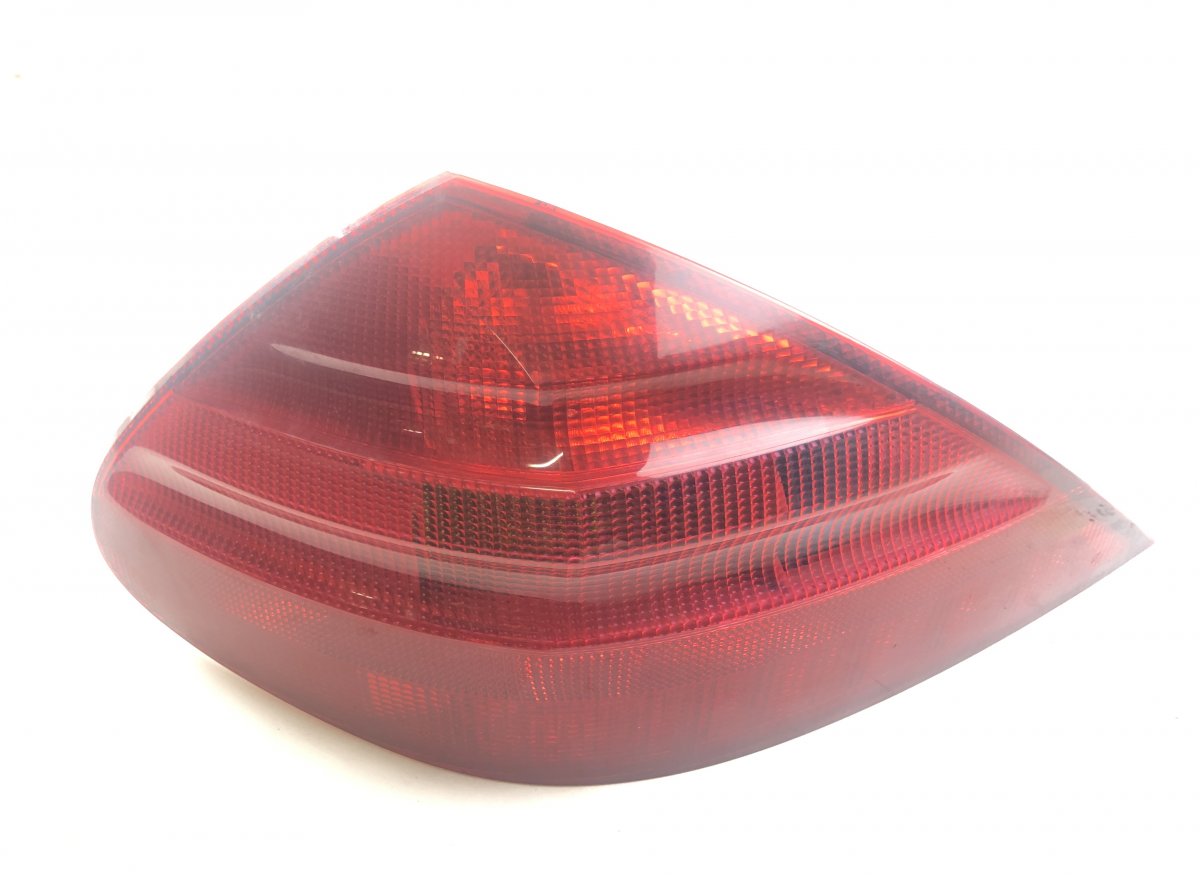 Mercedes-Benz A (W168) задняя фара (левая) A2308200164 Tail light left MERCEDES-BENZ SL-CL...
