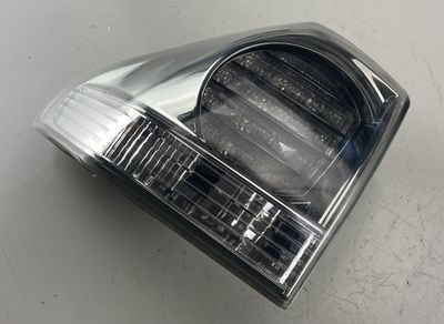 Tail light left LEXUS RX II (XU30) (2003-2008)