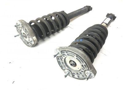 A2313260500 Suspension Leg Rear Left MERCEDES-BENZ SL-CLASS (R231) (2012-2020)