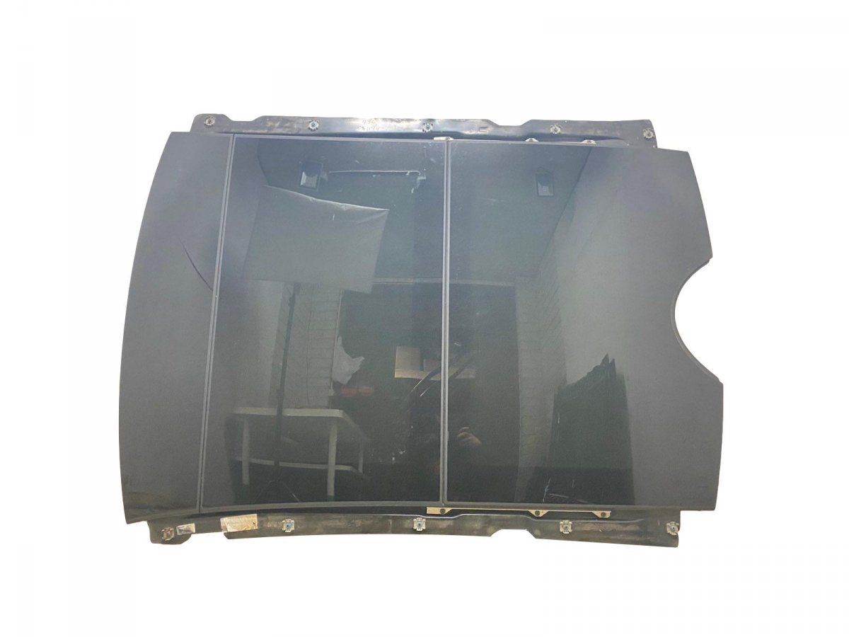 A2127801429 Sunroof MERCEDES-BENZ E-CLASS (W212) (2009-2016)