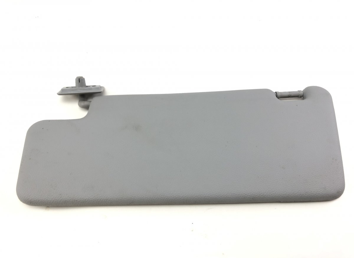 Mercedes-Benz A (W168) Sun Visor Right