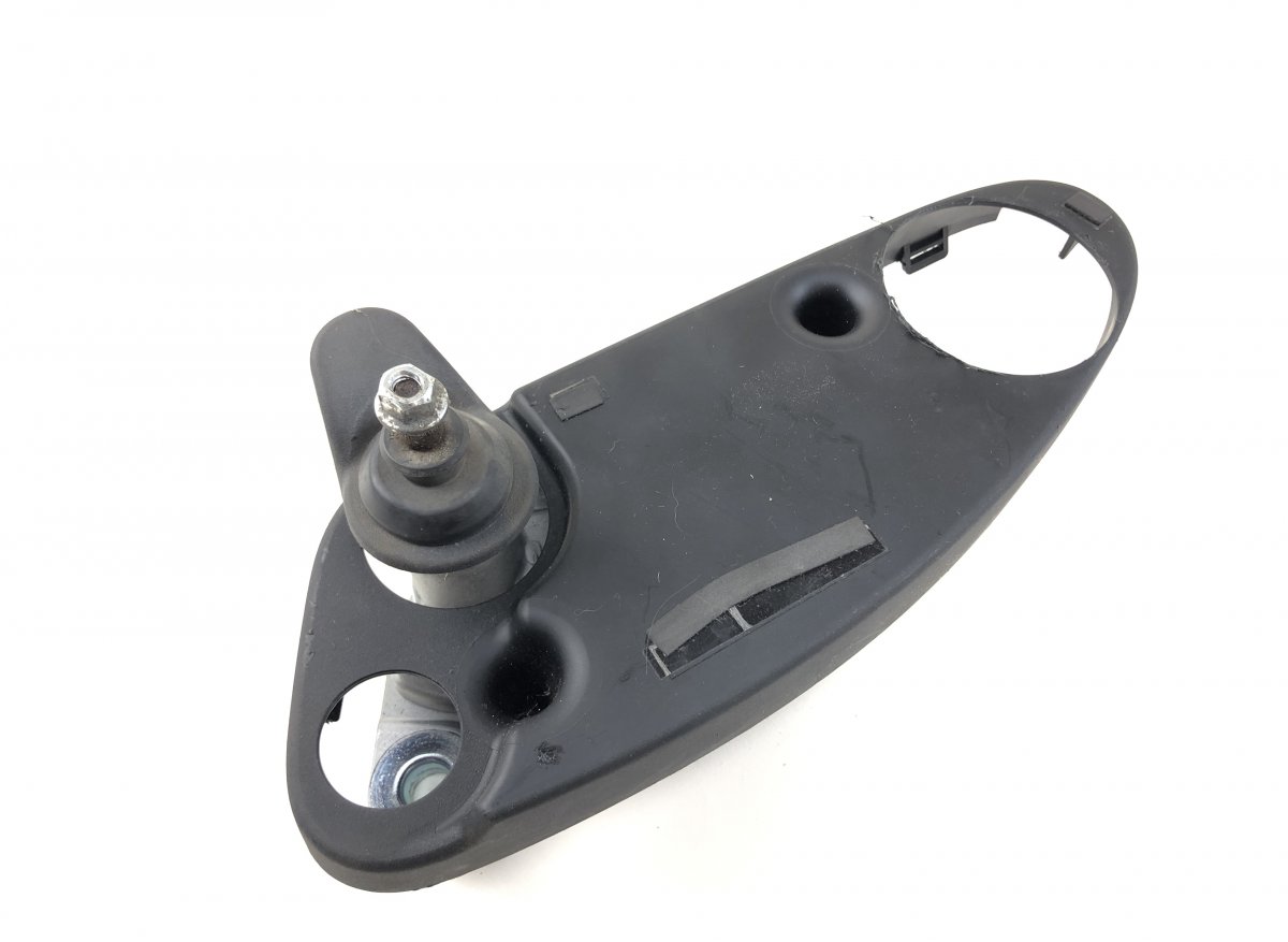 Jeep Grand Cherokee (WK) Wiper Motor bootlid / tailgate 2596001963 259600-1963 Wiper Motor bootlid / ta...