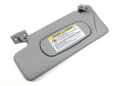 A2308100110 Pare-soleil gauche MERCEDES-BENZ CLASSE SL (R230) (2001-2012)