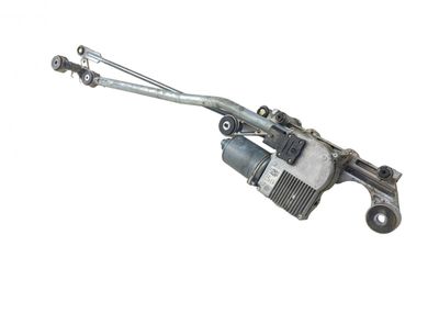 4L2955023F Wiper Motor Windscreen AUDI Q7 (4L) (2006-2015)