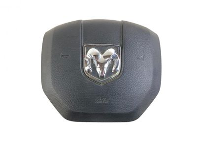1EF19DX9AJ Steering Wheel Airbag DODGE RAM IV (DJ, DS) (2008-)