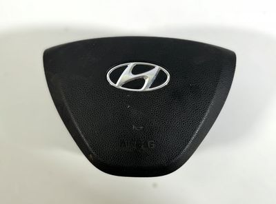 56900C8000TRY Въздушна възглавница на волана HYUNDAI i20 II (GB) (2014-2020)