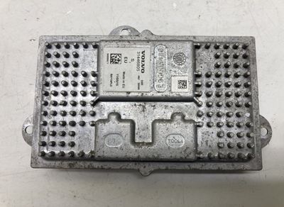 L90032783 31446805 L90005488 Ksenona vadības bloks labais VOLVO XC90 II (2014-)