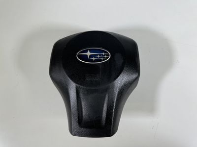 98211SG050VH Steering Wheel Airbag SUBARU FORESTER (SJ) (2013-2018)