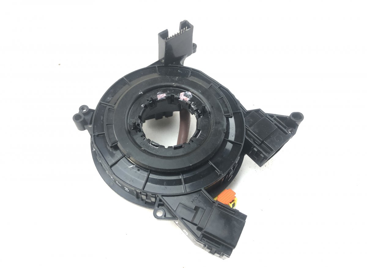 Ford Ranger Steering wheel slip ring / squib 2417715 Steering wheel slip ring / squib FORD R...