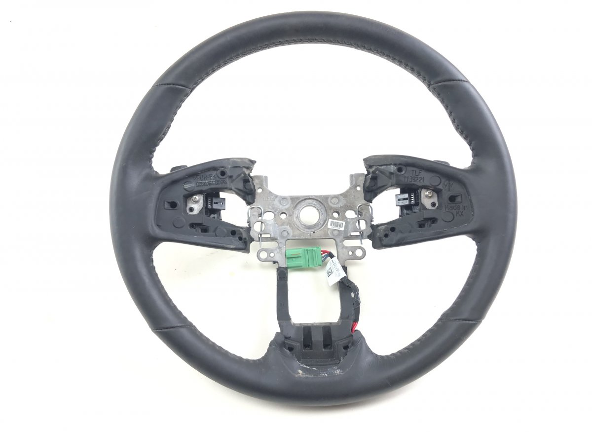 Honda CR-V steering wheel 78501TLAC10ZA Steering Wheel HONDA CR-V V (RW) ...