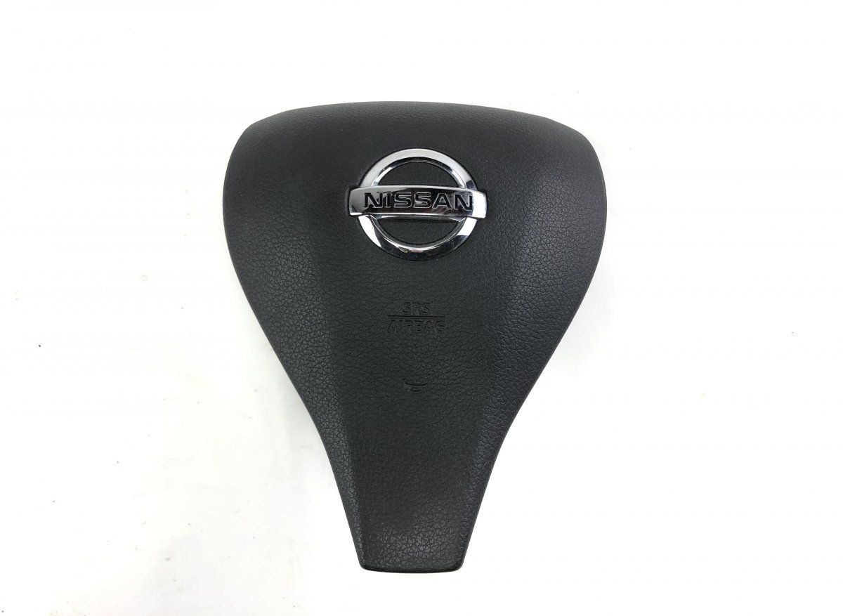 K85104CE1A Steering Wheel Airbag NISSAN X-TRAIL III (T32) (2013-2022)
