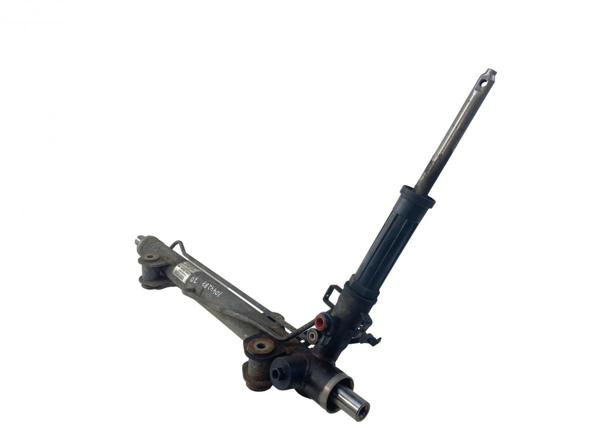 Ford Transit Connect / Tourneo Connect рулевая рейка / червяк 2215658 Steering rack FORD TRANSIT / TOURNEO CU...