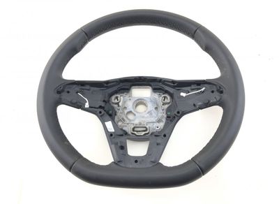 5H0419089GP Volant VW TIGUAN II (AD, BW) (2016-2024)