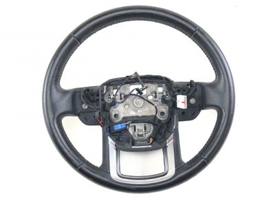 LR043067 Lenkrad LAND ROVER RANGE ROVER SPORT II (L494) (2013-2022)