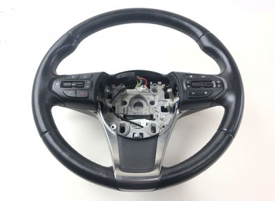 56110C5660CP7 Lenkrad KIA SORENTO III (UM) (2015-2020)