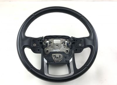Volant LR043060 LAND ROVER RANGE ROVER SPORT II (L494) (2013-2022)