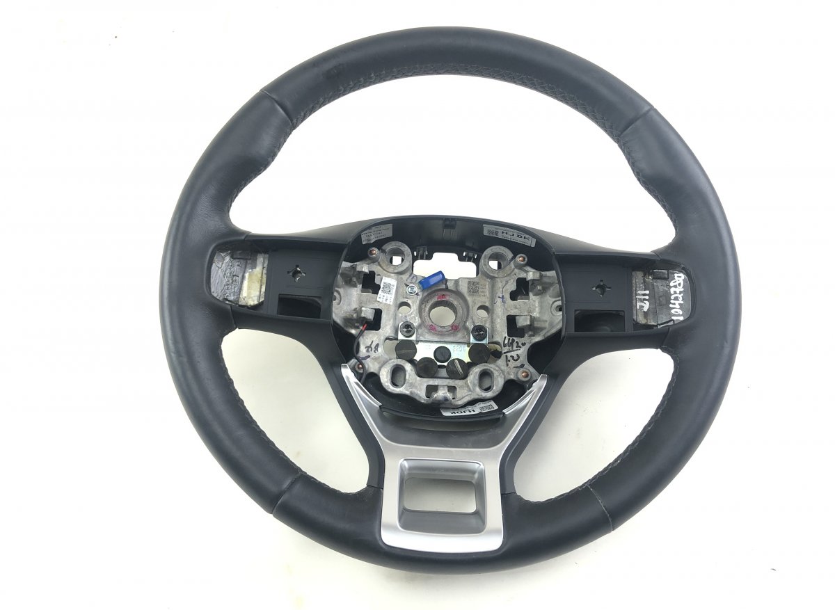Kia Sportage steering wheel 56100R2JD0WK Steering Wheel KIA SPORTAGE V (NQ5...