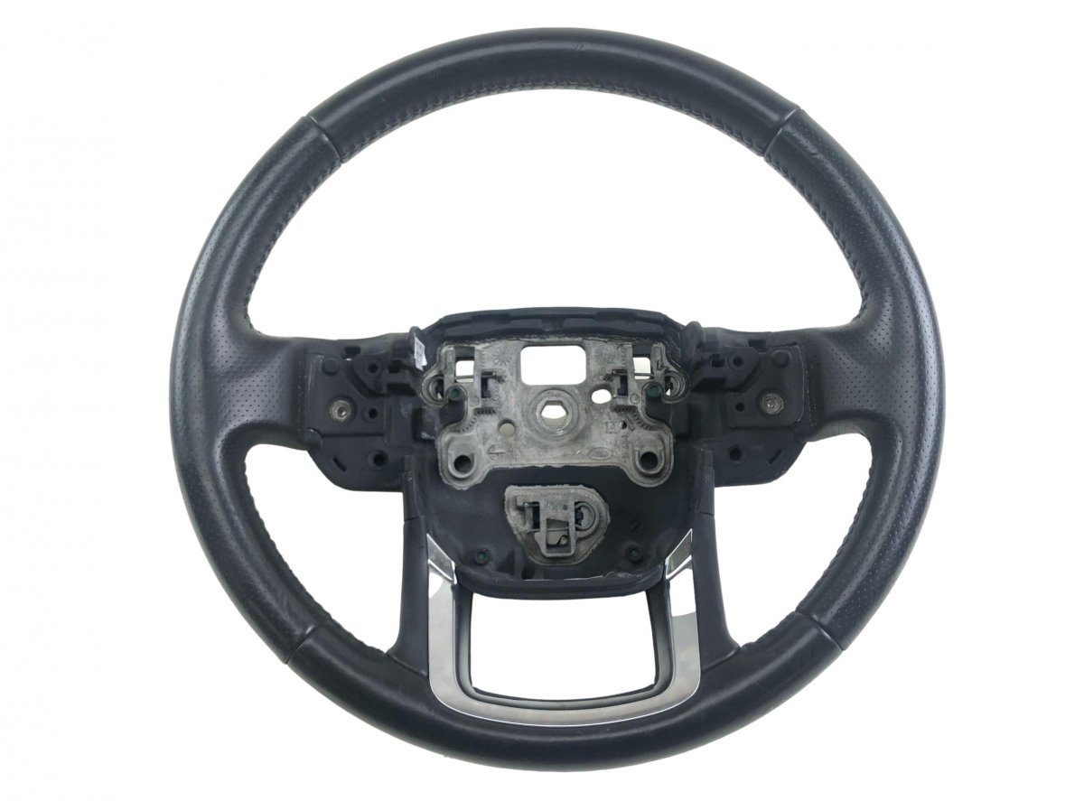 Land Rover Range Rover Sport (L494) steering wheel LR043065 Steering Wheel LAND ROVER RANGE ROVER ...