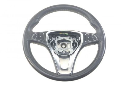 A0014609403 Ratt MERCEDES-BENZ CLA (C117, X117) (2013-2019)