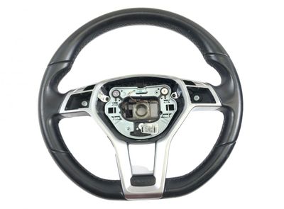 A2314600103 Kierownica MERCEDES-BENZ SLK (R172) (2011-2020)