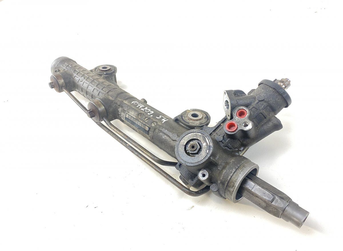 ME9032 01561550 13759S JRP885 JRP886 JRP887 JRP888 AMR012 52376 5962000071 5962.000.071 Steering rack MERCEDES-BENZ E-CLASS (W211) (2002-2009)