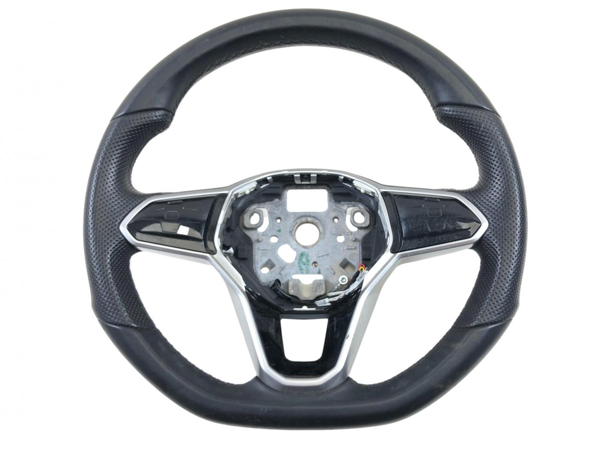 Volkswagen Arteon steering wheel 5H0419089FM Steering Wheel VW ARTEON (3H7, 3H9)...