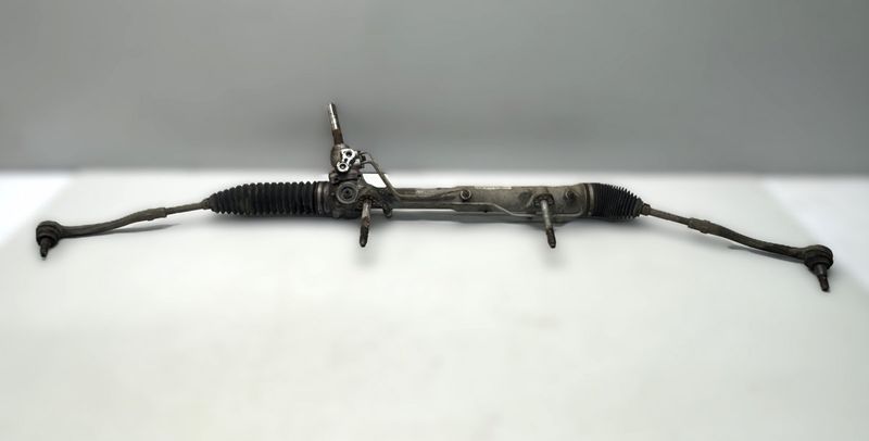 9686476580 7831974255 Steering rack PEUGEOT 508 I (W23) (2010-2018)