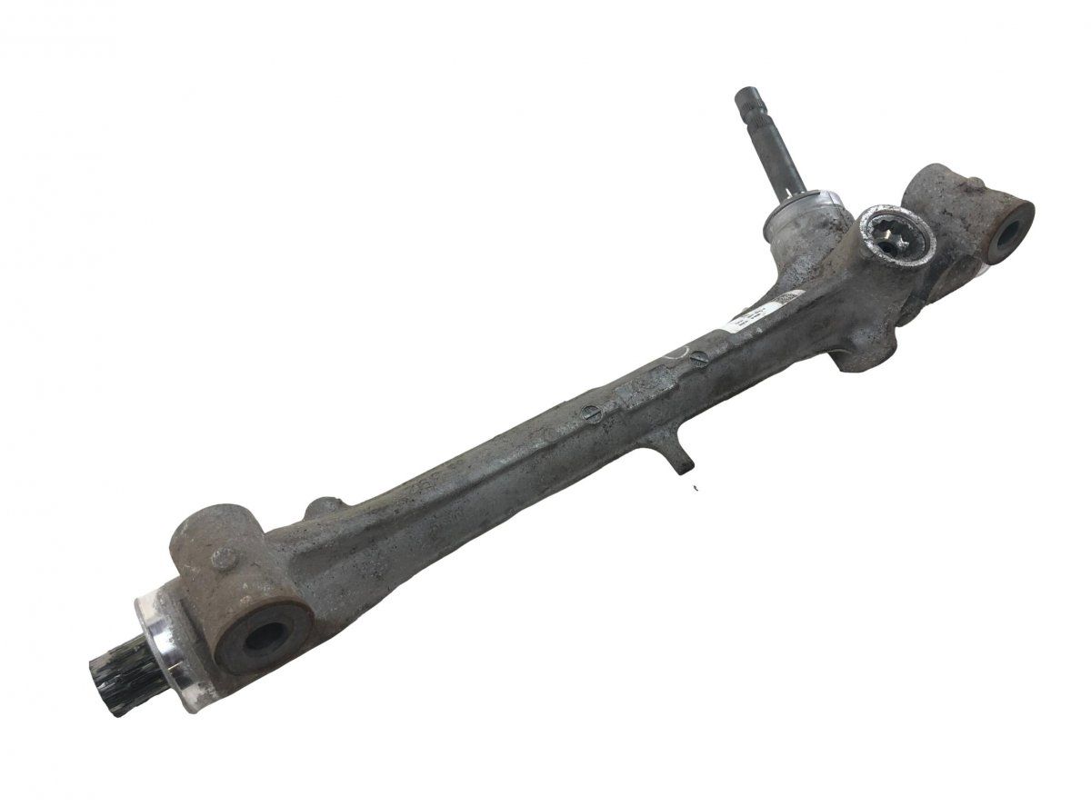 4551002410 Steering rack TOYOTA COROLLA XII (E210) (2018-)