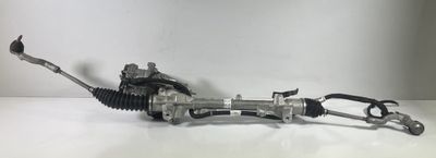 9842860380 680001636100 Рейка рулевая CITROËN C4 III/X (C41) (2020-)
