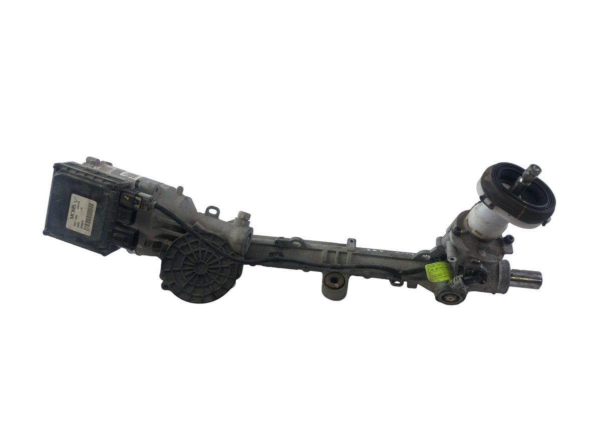 57700C5191 Steering rack KIA SORENTO III (UM) (2015-2020)